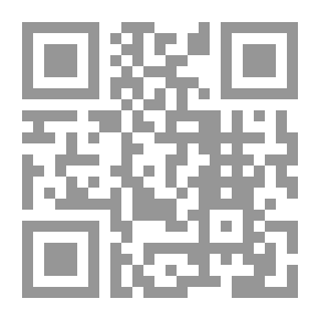 Qr Code بلاد الرافدين وعيلام - العلاقات الحضارية في التاريخ القديم
