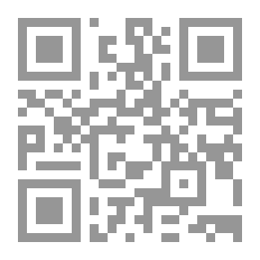 Qr Code كيف تنظم نفسك