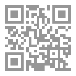 Qr Code علم الدلالة العربي