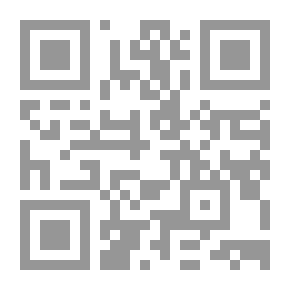 Qr Code احترس من العشوائيات في حياتك الإدارية لـ الدكتور محمد فتحي