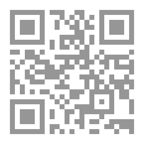 Qr Code Philology