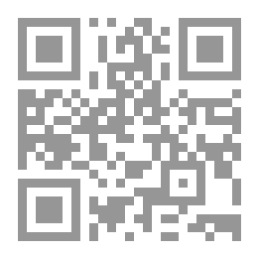 Qr Code المضاربة في البورصة `التعاملات التجارية- التحليل الفني- المراهقة على الفروق المالية`