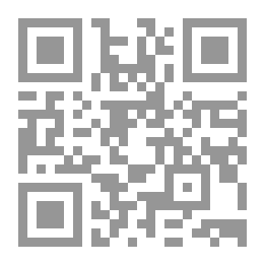 Qr Code تفسير ابن مسعود