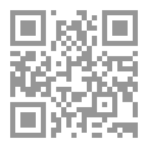 Qr Code نبضات حب