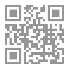 Qr Code الأقباط في إطار الجماعة الوطنية المصرية - دراسة تاريخية