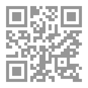 Qr Code Florida Fruits And How Raise Them