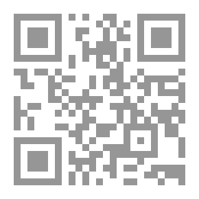 Qr Code الدراما والطفل الأصم : كيفية دمج وتطوير تعليم متحدي الإعاقة