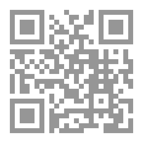 Qr Code Varied Types