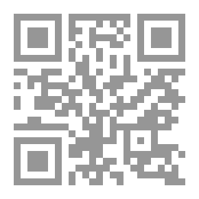Qr Code مذكرات محمود رياض 1948-1978: البحث عن السلام والصراع في الشرق الأوسط 12