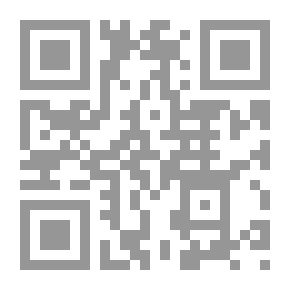 Qr Code حرير مريم