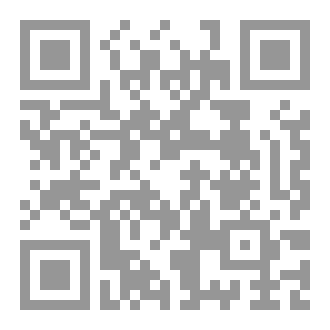 Qr Code العاطفة العاصفة