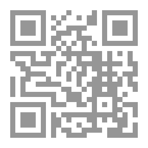 Qr Code Series Of Stories From The Heritage -6- Barhoum And The Hidden Treasure