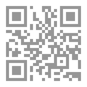 Qr Code تأجير إستغلال الطائرات