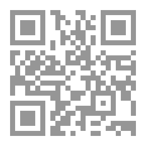 Qr Code قانون الزواج في سياقه التاريخي