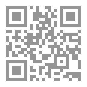 Qr Code انشائى برج اوتوكاد