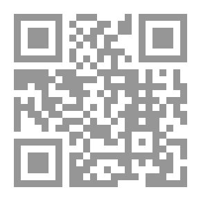 Qr Code Parting Moments