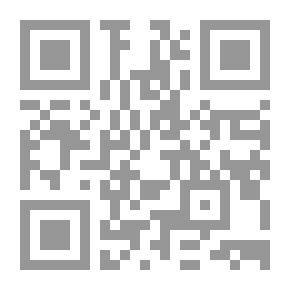 Qr Code السيد بونتيلا وتابعه ماتي