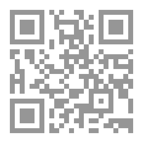 Qr Code Graustark