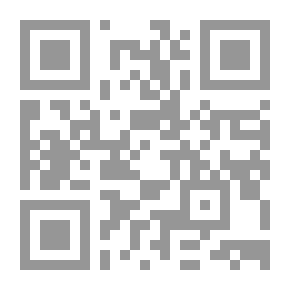 Qr Code Explain The Functions Of The Keyboard
