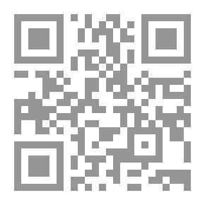 Qr Code شامبانيا `مواعظ من الحانة`