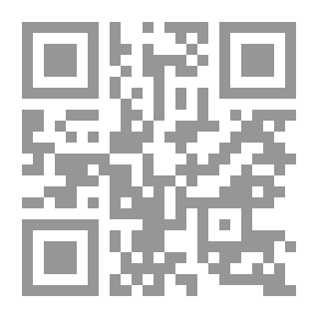 Qr Code Gobseck