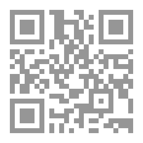 Qr Code Women In Egypt In The Nineteenth Century And Their Role In Social And Economic Life