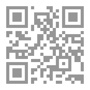 Qr Code الجيم - ج 3