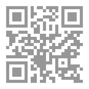 Qr Code أشهر الشخصيات المؤثرة في تونس الخضراء