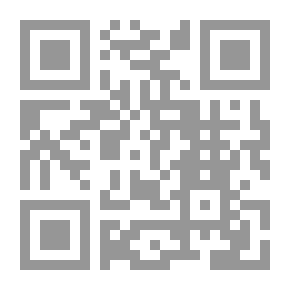 Qr Code خطب وآراء جول فيري