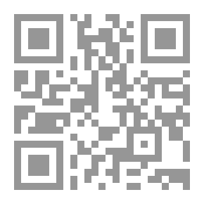 Qr Code كيبيك القديمة ، مدينة شامبلين