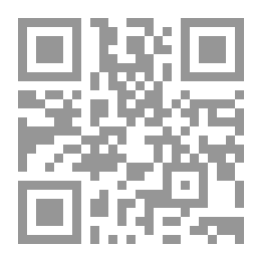 Qr Code The Light Of The Soul - Education And Creativity