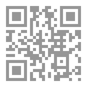 Qr Code Invader From Infinity