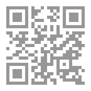 Qr Code Deutsche Ritter und Edelknechte in Italien während des 14. Jahrhunderts