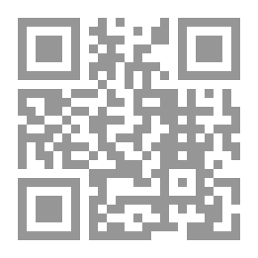 Qr Code Die Arbeiterfrage. Eine Einführung