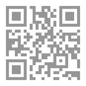 Qr Code قانون الرياضة