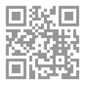 Qr Code مقالات تهم الإنسان والمجتمع