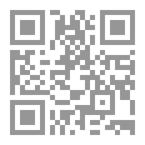 Qr Code Real Folks