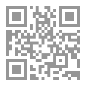 Qr Code The Riot Act