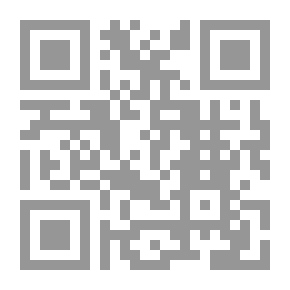 Qr Code الخياط الصغير