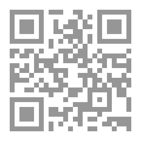 Qr Code الصوتيات الابتدائية: الإنجليزية والفرنسية والألمانية ؛ نظريتهم وتطبيقهم العملي في الفصل