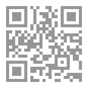 Qr Code كتابه توضيحيه