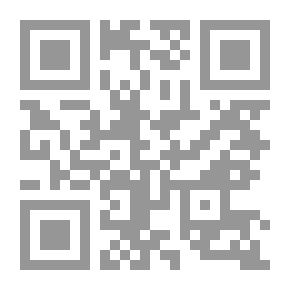 Qr Code لاتقتل عصفورا ساخرا