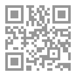 Qr Code الرسم التوضيحي ، العدد 3269 ، 21 أكتوبر ، 1905