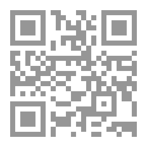 Qr Code خطوات الربط بين DEVELOPER وORACLE DATA BASE