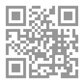 Qr Code Parliamentary Electoral Encyclopedia - Lebanon Spring 2005 (Beirut)