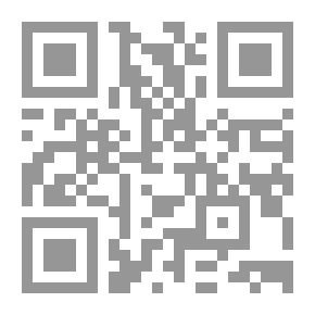 Qr Code Suorasanaisia runoelmia