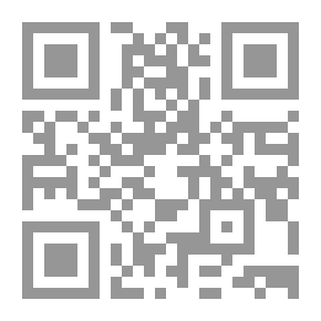 Qr Code رسائل في وصايا الآباء للأبناء