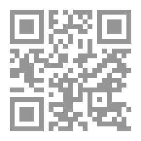 Qr Code ملف الكتالوج المعماري