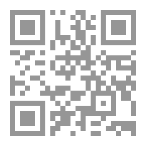 Qr Code العلاقات الأردنية - الأميركية في عهد جلالة الملك عبد الله الثاني
