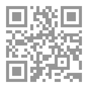 Qr Code Learn Portuguese Without A Teacher